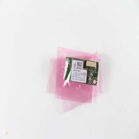 Sony BLUETOOTH MODULE 1-493-097-32